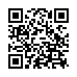 樱花动漫-免VIP看高清流畅动漫网 autonicdq.com 
