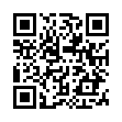 片库网 pianku5.com 
