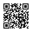 3d电视片源网 3dpianyuan.com 

