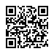 开心影院 haha6666.com 
