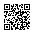 剧本网 juben68.com 
