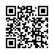 小蛮兔动漫网 xiaomantu.com 
