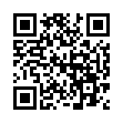 爱奇动漫网 aiqidm.com 
