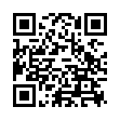 爱看番 ikanfan.com 

