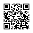 动漫寺 dongman4.com 
