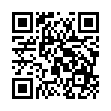 影视龙 datvb.com 
