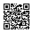 u影库 uyingku.com 
