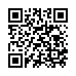 新视觉影院 dy6080.com 
