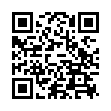 6080新视觉影院 ys6080.org 
