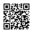 奇领6080yy影院 ccnuyouth.com 
