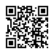 yy6080新视觉影院 e4dy.com 

