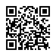 xigua19西瓜影院 xigua19.com 

