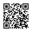 yy6080逗别看影院-影视在线看(doubiekan.net) 
