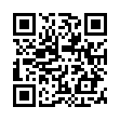 国产动画之家-分享好看的国产动漫-cndonghua.com 
