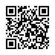 酒窝动漫网-高清动漫在线观看 95dm.com 
