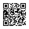 m站 bimiacg.com 
