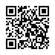 age动漫 agedongman.com 
