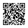 韩剧TV网_韩国电视剧在线观看_韩剧网 gd860.com 
