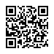 天下动漫-动漫资讯平台 txdm.net 
