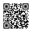 天使动漫网 tsdm8.com 
