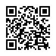 瓜皮tv dijiaxia.com 
