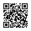 yingkuya电影网-影库鸭 yingkuya.com 
