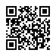 观影时光网 nvzox1.com 
