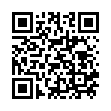yy6080新视觉影院网 w4151.com 
