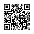 802005西瓜电影 802005.com 
