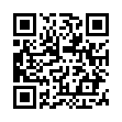 xigua16西瓜影院 xigua16.com 
