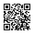 西瓜影音播放器 xigua.com 
