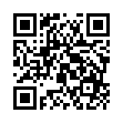 西瓜影院 tuqianggps.net 

