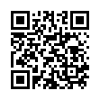布丁动画-布丁动漫免费观看(buding520.com) 

