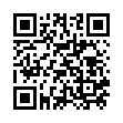 nt动漫 ntyou.com 

