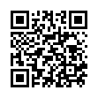 劲爆动漫网 k.jinbaodm.com 
