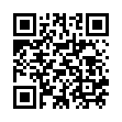 79动漫网 79dm.com 
