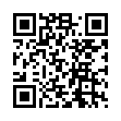 age动漫 agedm123.com 

