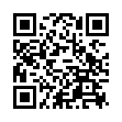 moxi动漫 moxidongman.com 
