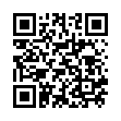 电影在线天堂网 dyzxtt.com 
