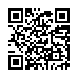 追剧网-免费影视追剧(zxzhuiju.com) 
