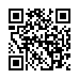 西瓜影视首页 jdnyjx.com 
