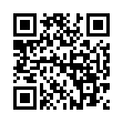 木瓜影院 mugua3.com 
