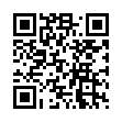 tv66影视网 tv66org.com 
