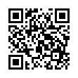 星星影院 xxfqw.com 
