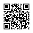 若梦影视 kdy11.com 

