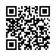 村长爸影视网 cunzhangba.com 
