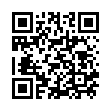 韩剧TV_免费韩剧大全 hanjutvwang.com 
