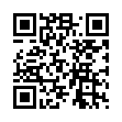 片库网 piankuwang.net 
