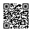 龙珠直播longzhu.com longzhu.com 
