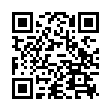 网页版在线手机直播平台 web.immomo.com 
